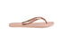 HAVAIANAS SLIM 4000030 - BorsaBella